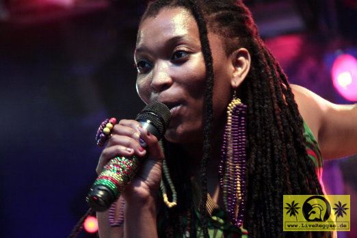 Nkulee Dube (Jam) with Tosh meets Marley 18. Reggae Jam Festival, Bersenbrueck 03. August 2012 (5).JPG